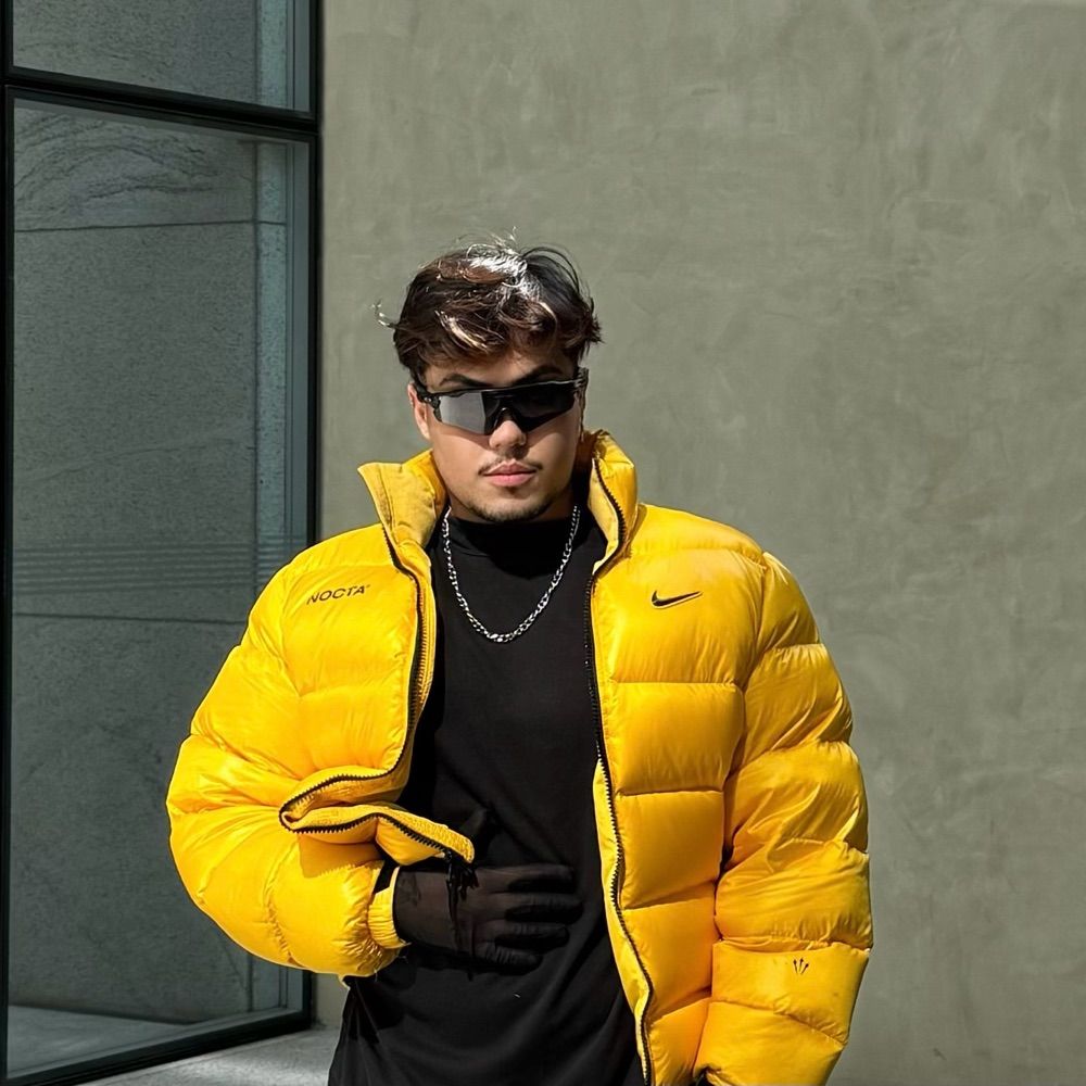 Sávio 
