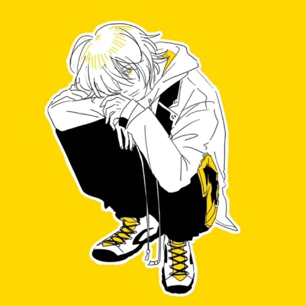 うれしもっぷ