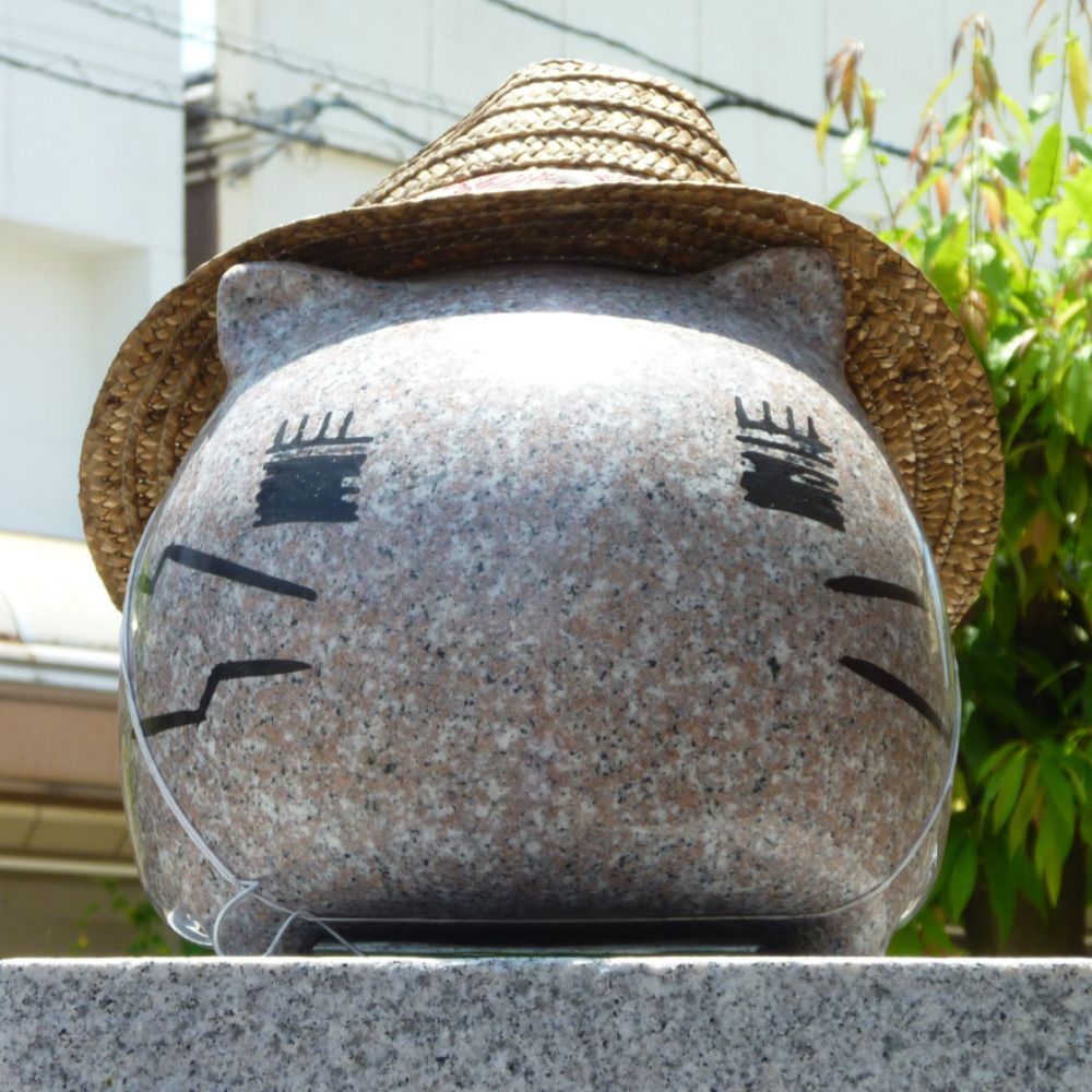 つ№ぶえ