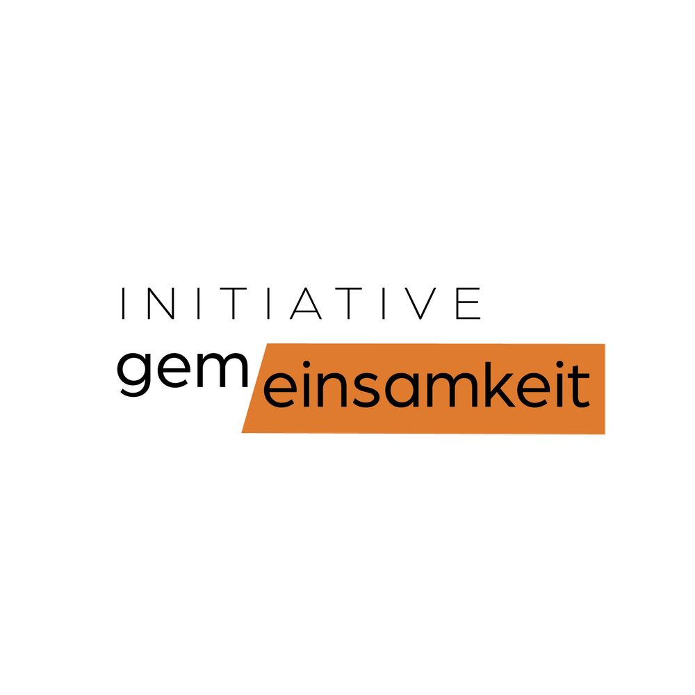 Profile picture ini-gemeinsamkeit.bsky.social