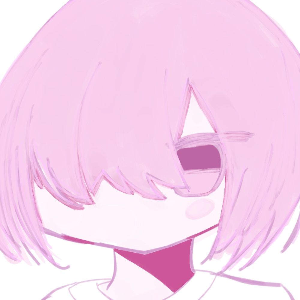 誰