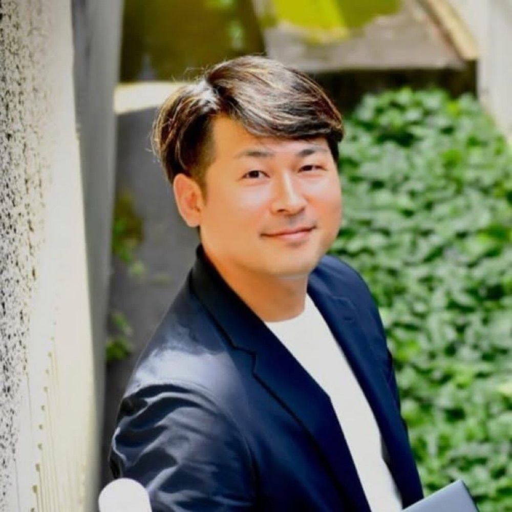 Akira Nagao／長尾彰