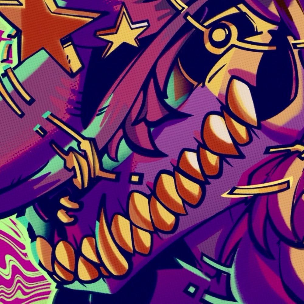 🔮𝘼𝙘𝙩𝙪𝙖𝙡𝙡𝙮 𝙂𝙖𝙩𝙤𝙧 ! 💫