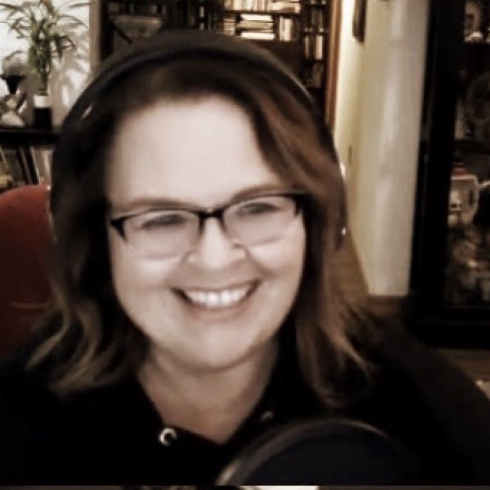 Pamela_in_KS