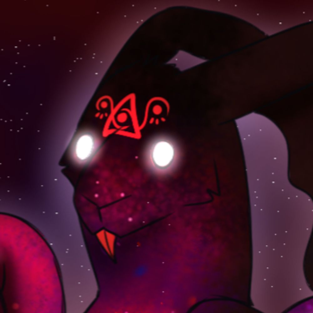 𝙃𝙖𝙫𝙚 𝙮𝙤𝙪 𝙝𝙚𝙖𝙧𝙙 𝙩𝙝𝙚 𝙨𝙩𝙤𝙧𝙮?