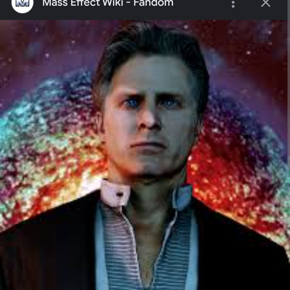 illusive_man