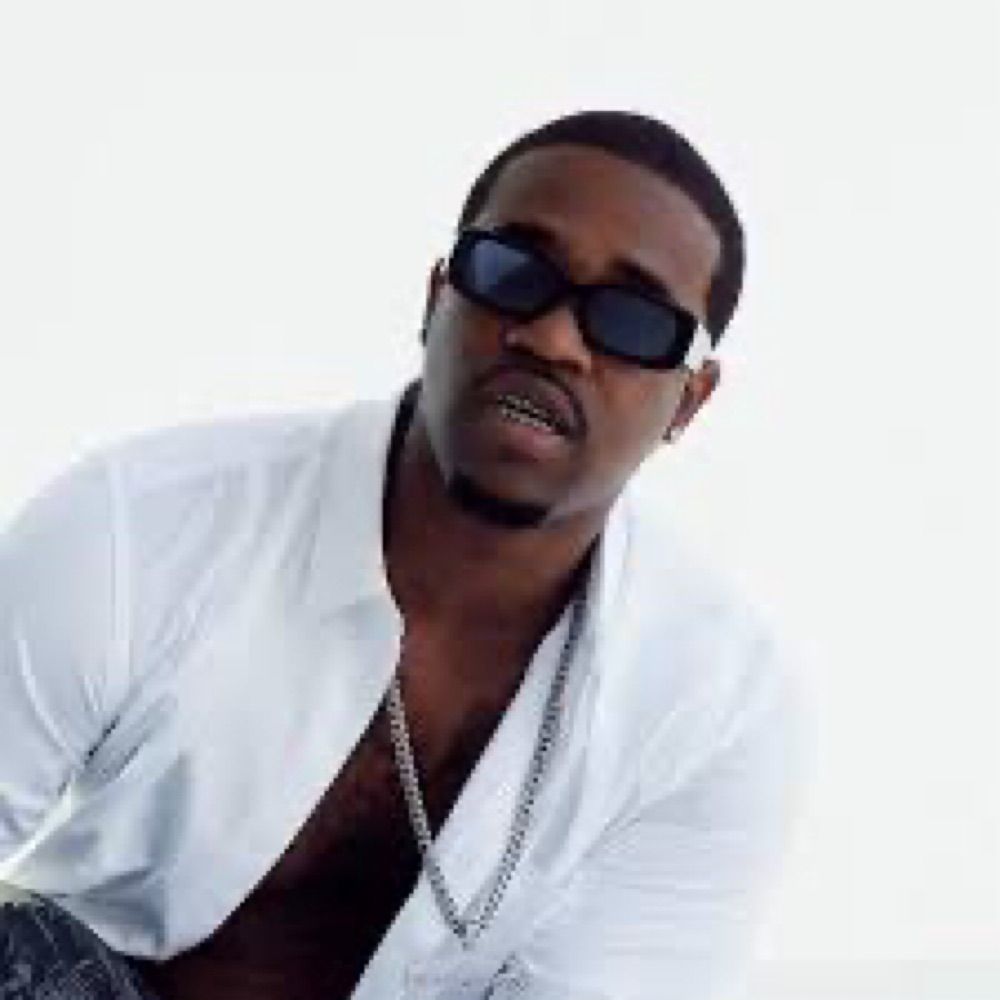 A$AP Ferg