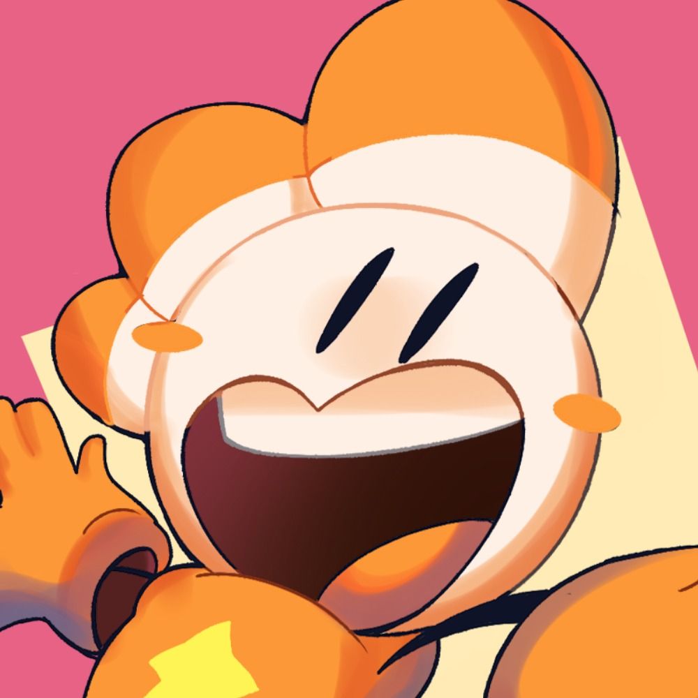 ThatGoofyGuy