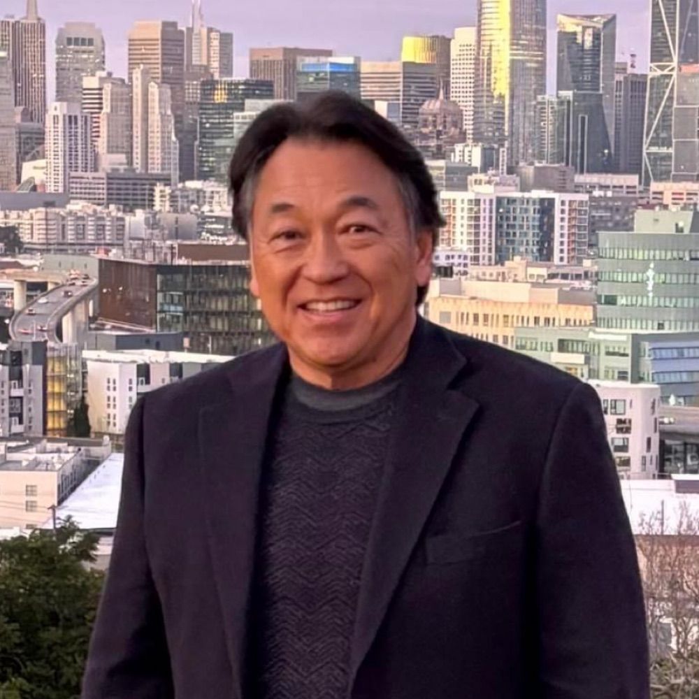 Robert Handa