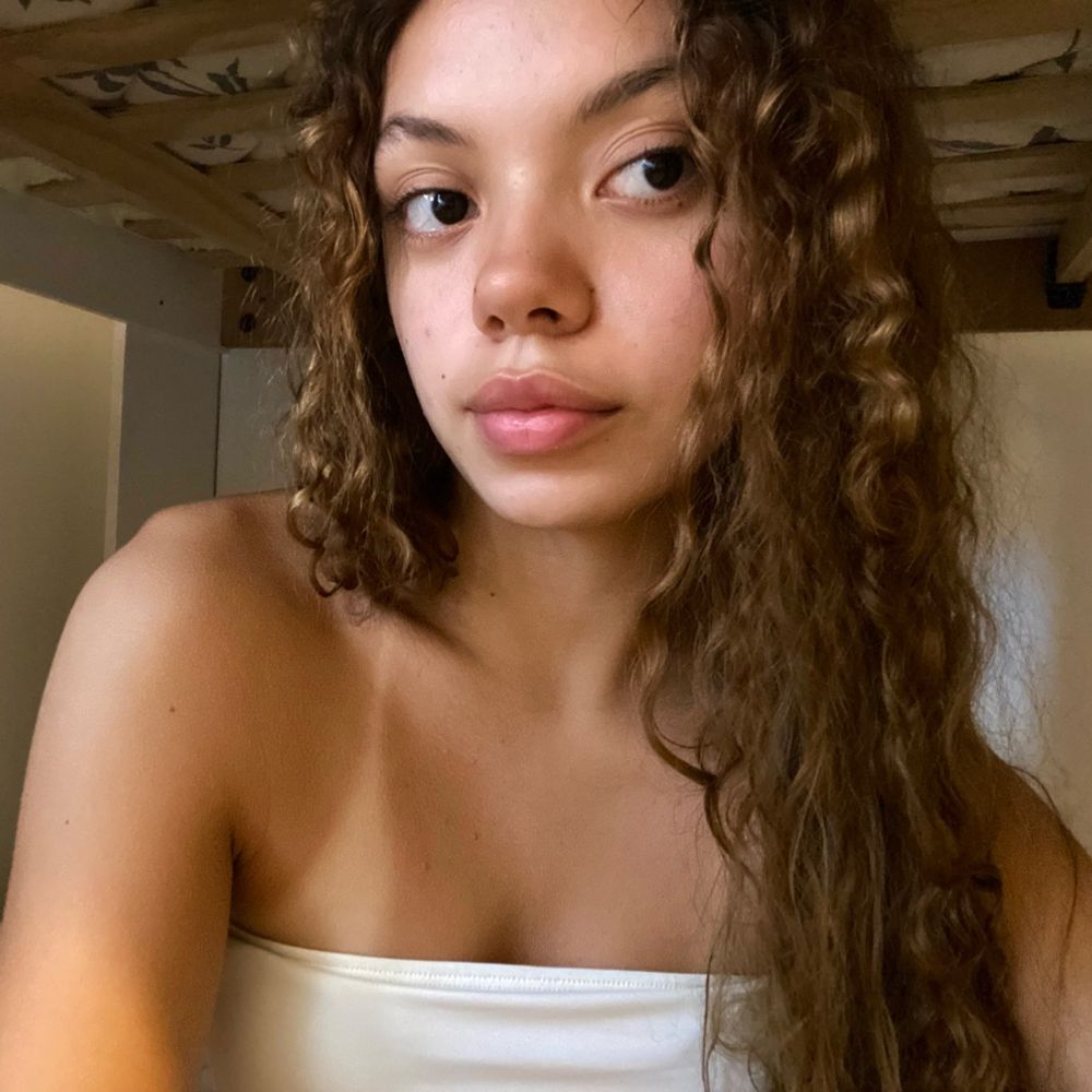 julie