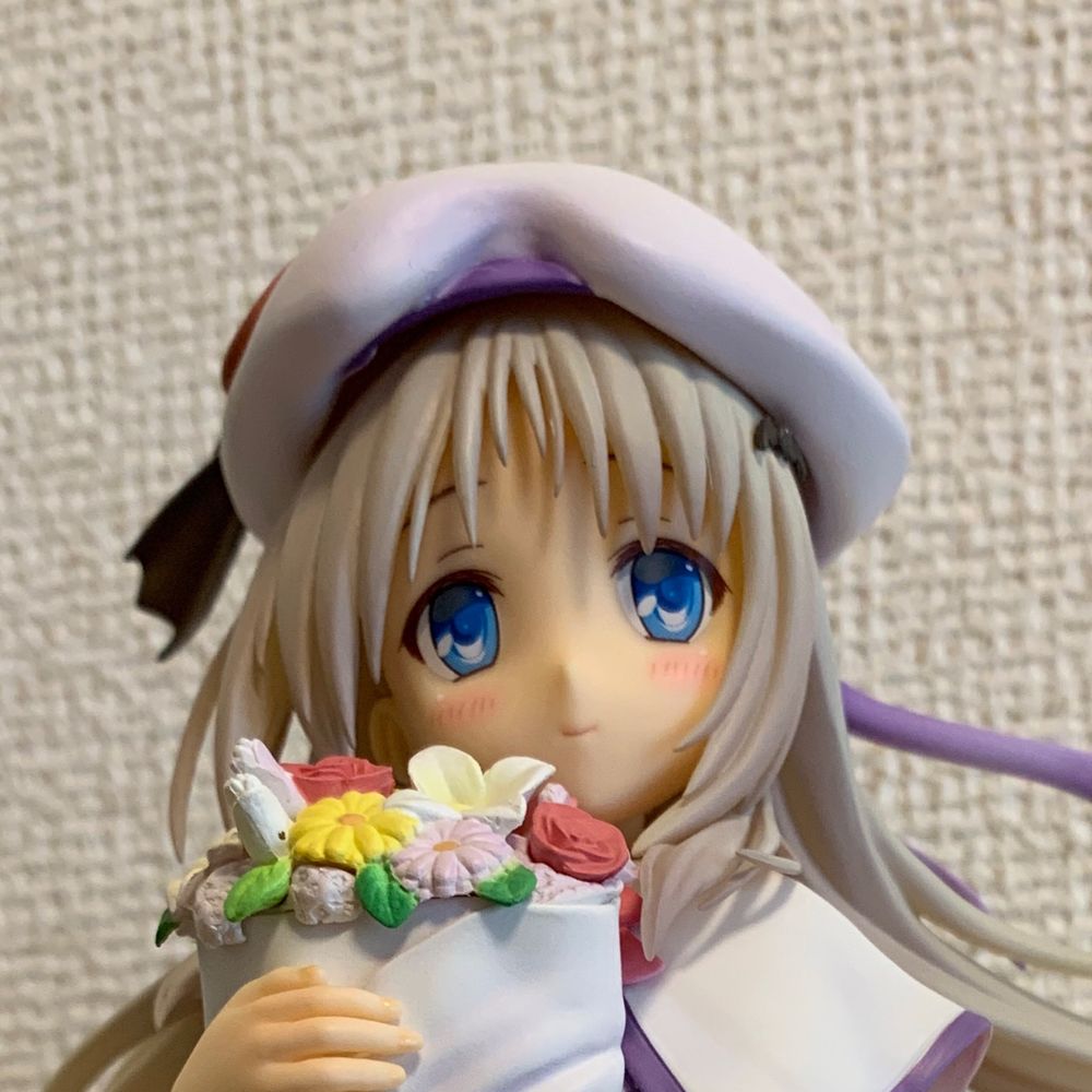 しくがわ