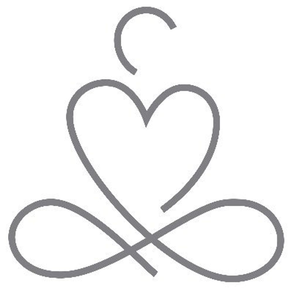 Body Image & Health Research Lab