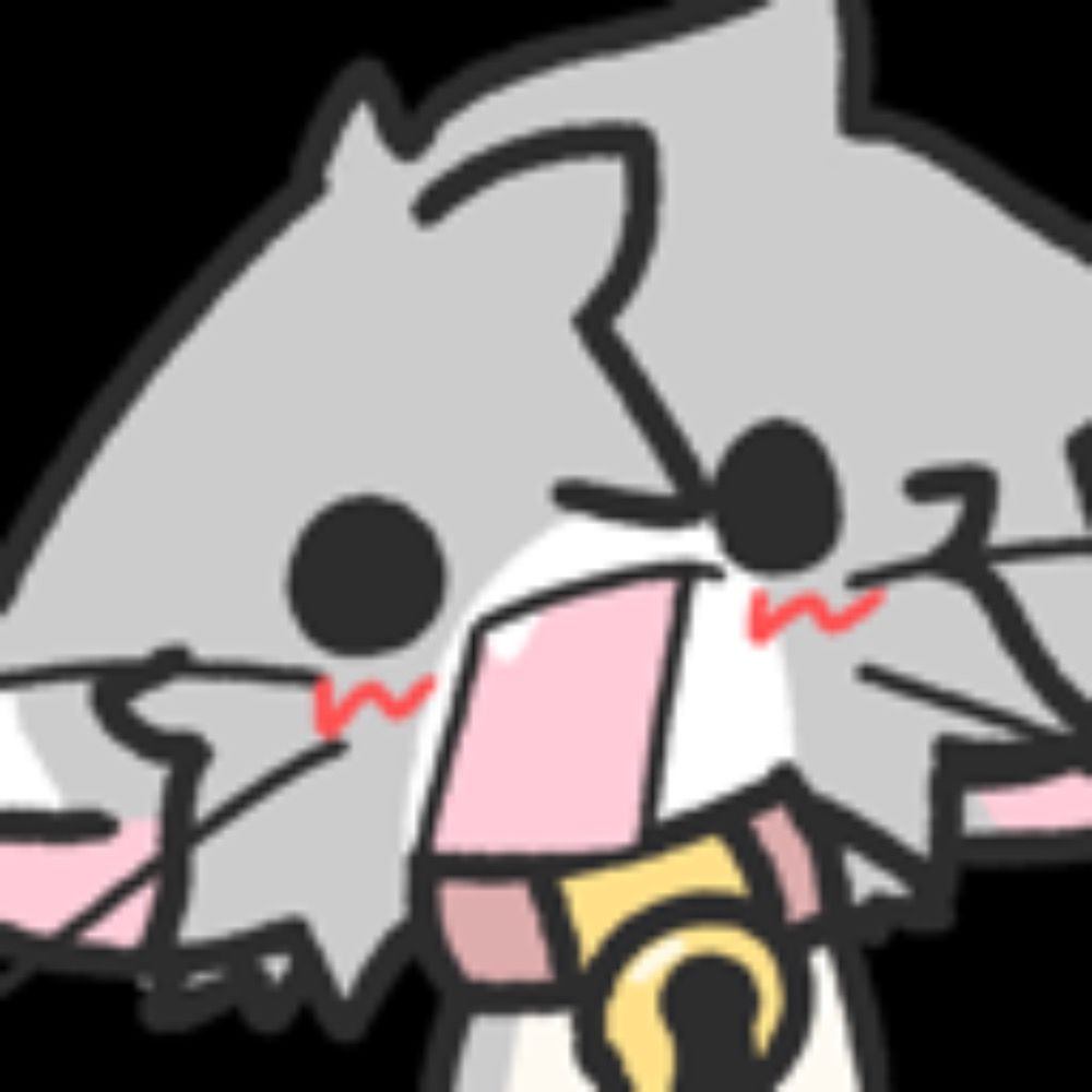 Kenjito0