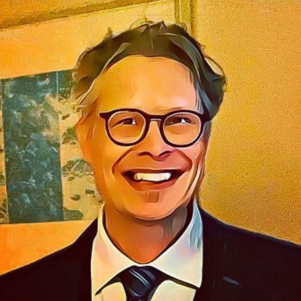 Tuomas Eerola's avatar