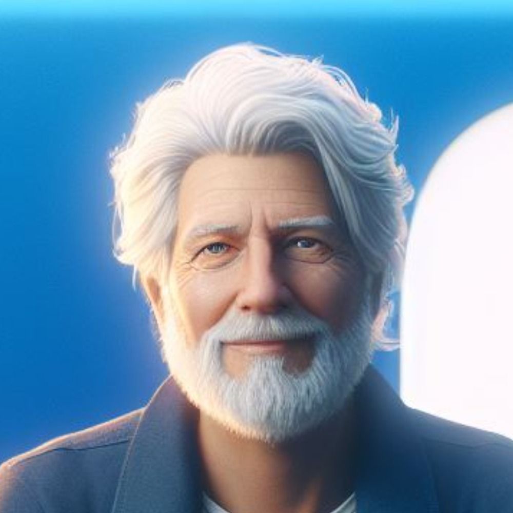 Manuel Lamiroy