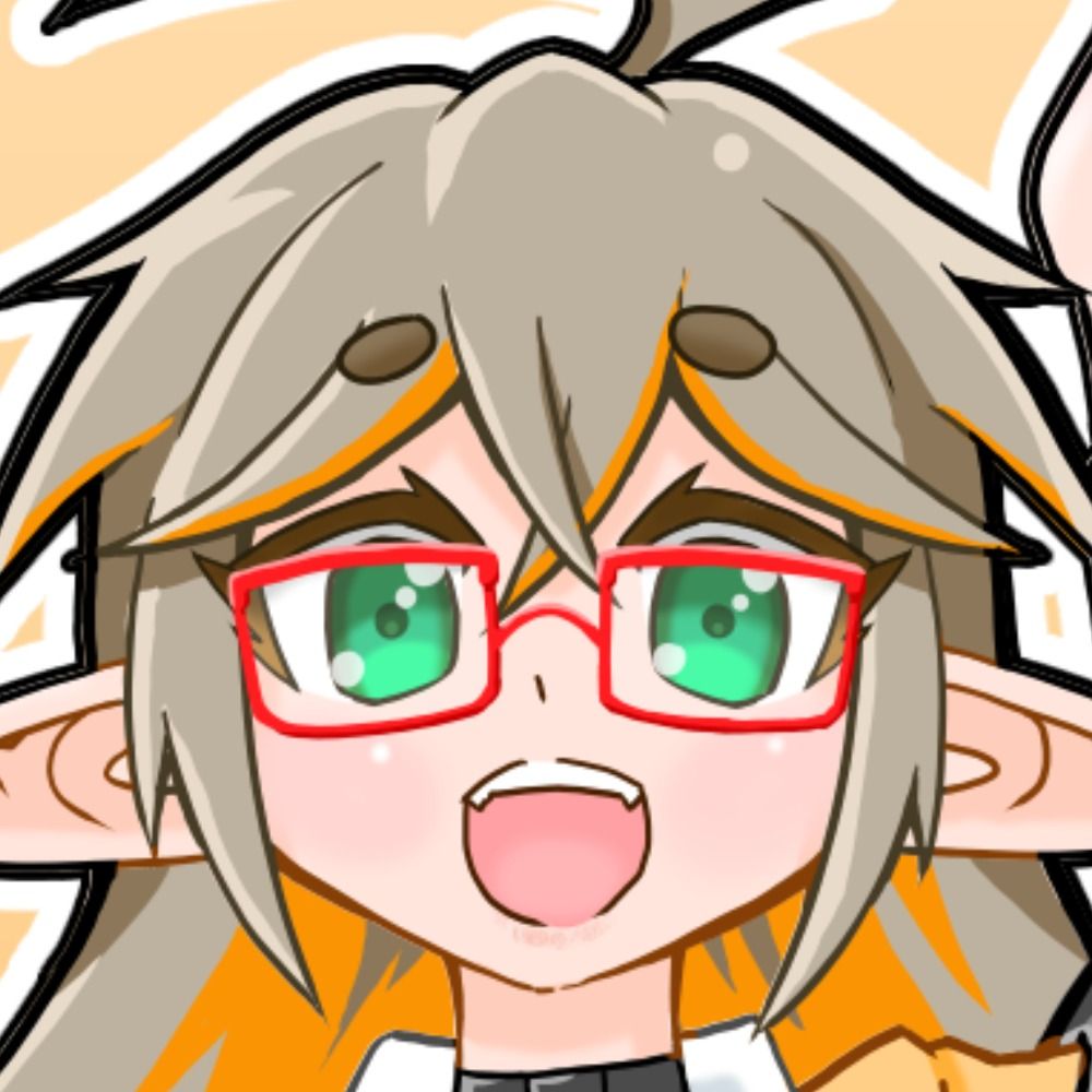 あーち👓