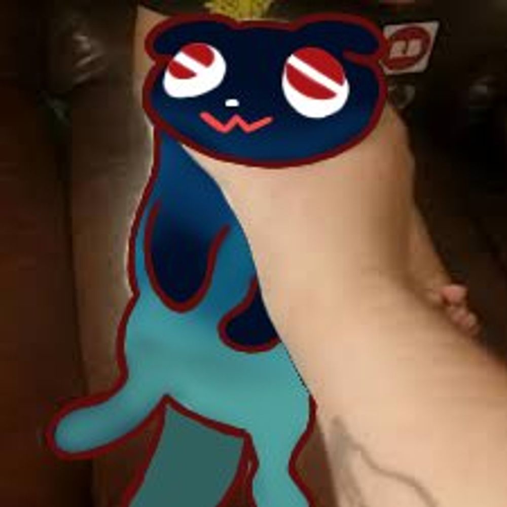 PwinCold