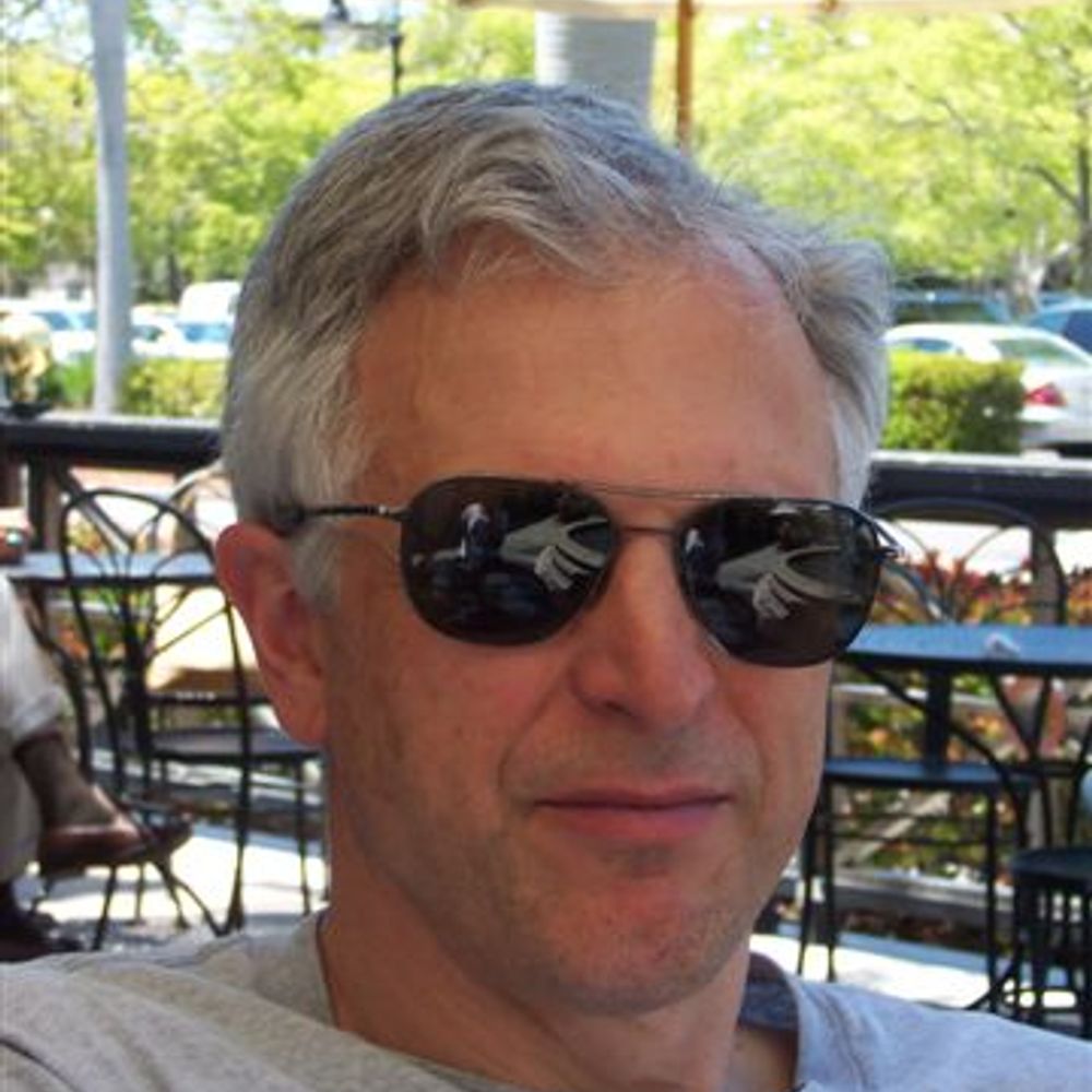 James L. Bruno