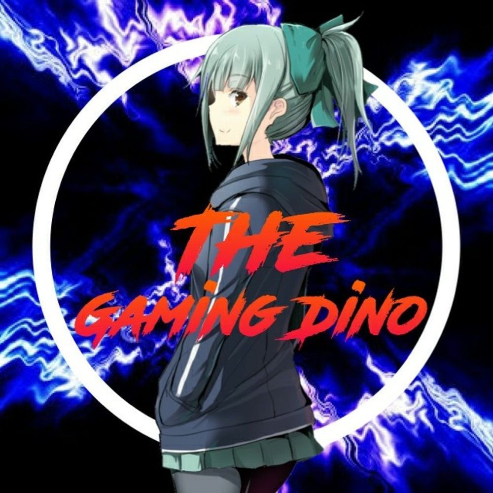 GamingDino03