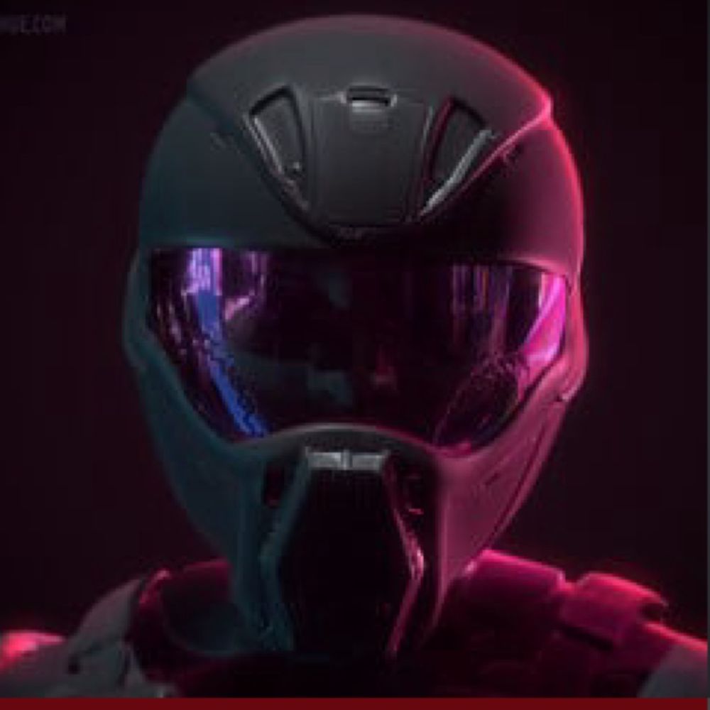 outlawhue.bsky.social