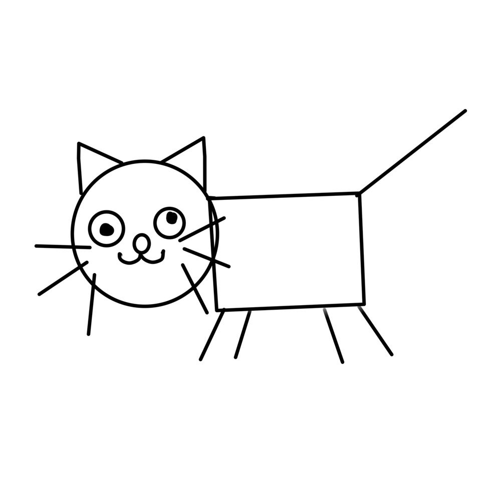 𝙔𝙈𝙄𝙍 (ผ่าน)