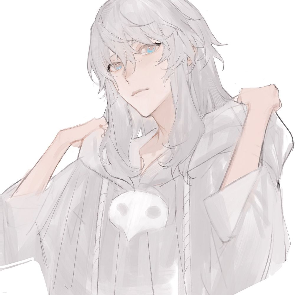 Themis