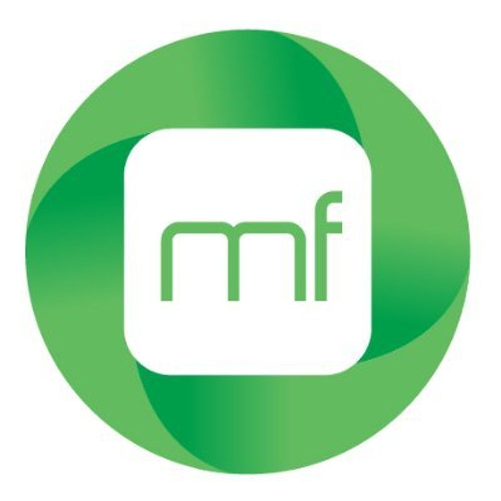 MobileFuse