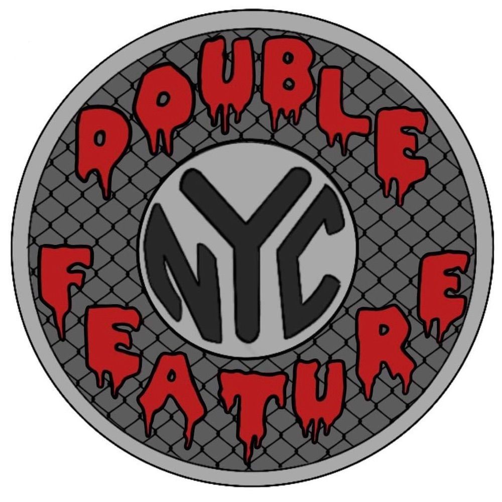 Double Feature Productions NYC