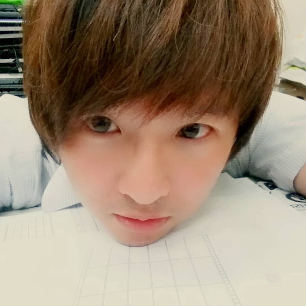 Halu