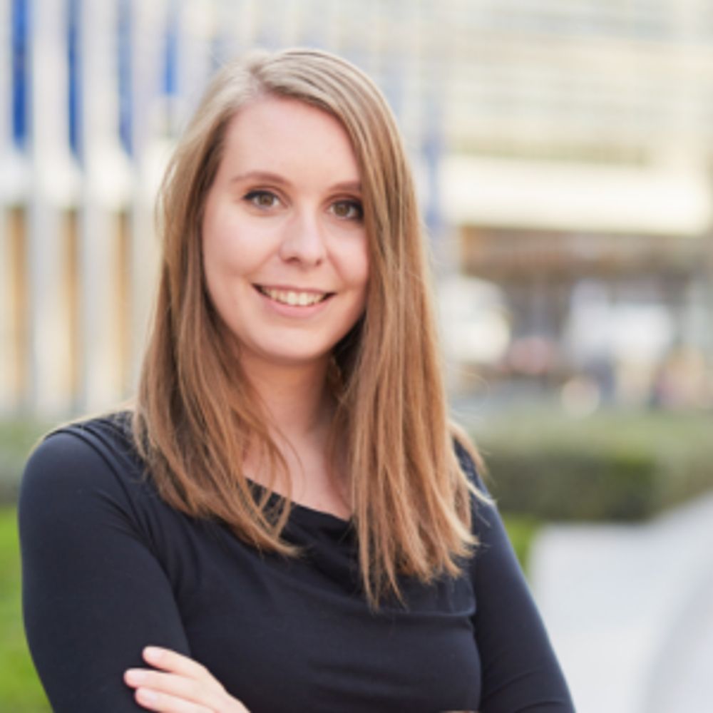 Ivonne Leenen