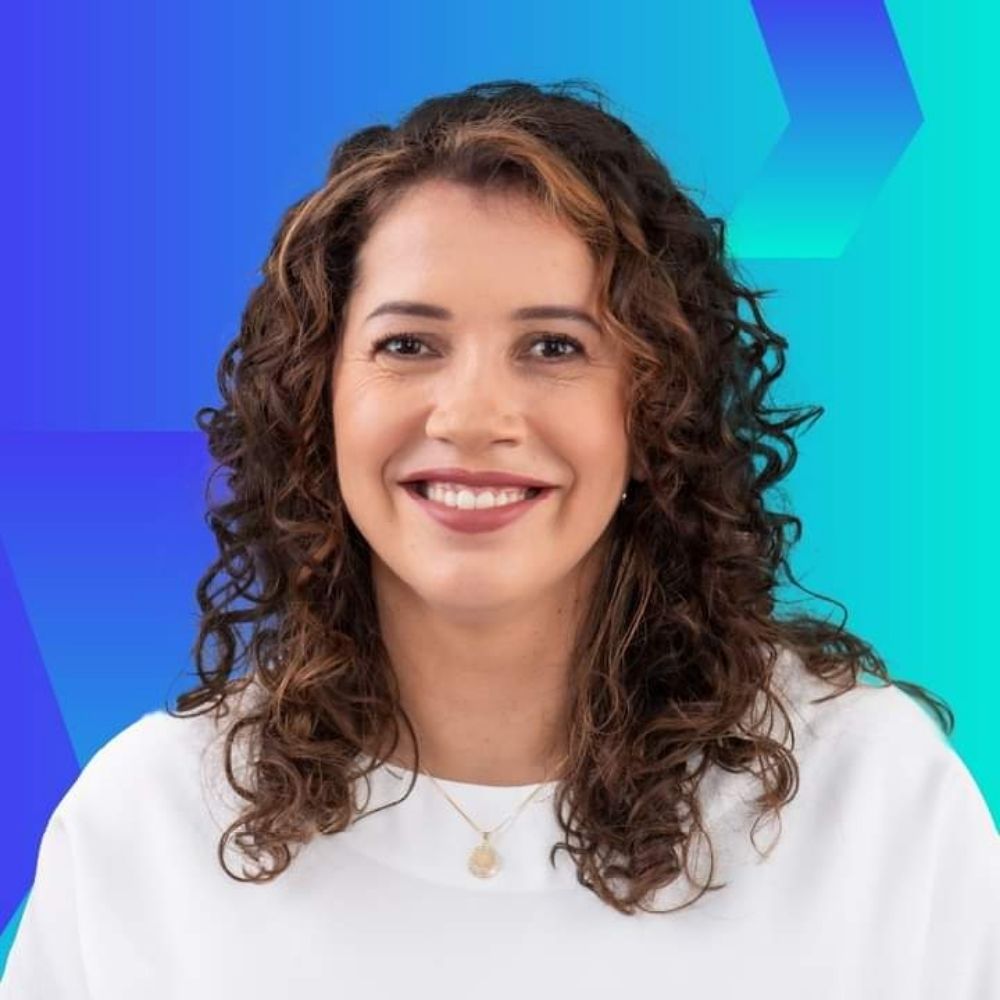 Denise Pessôa