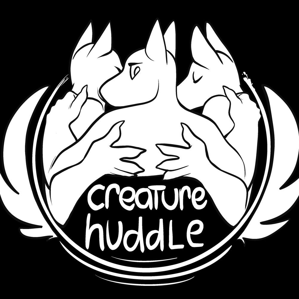 queer creatures