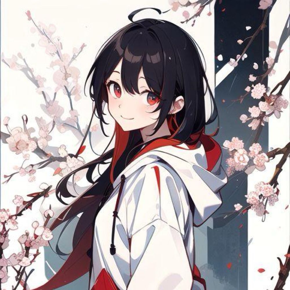蒼柊@syuu