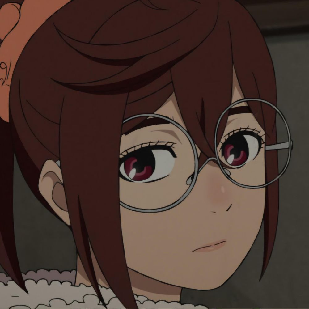 gremlin