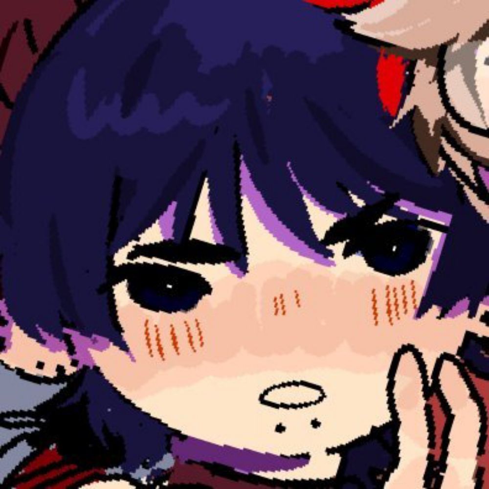 Fufi