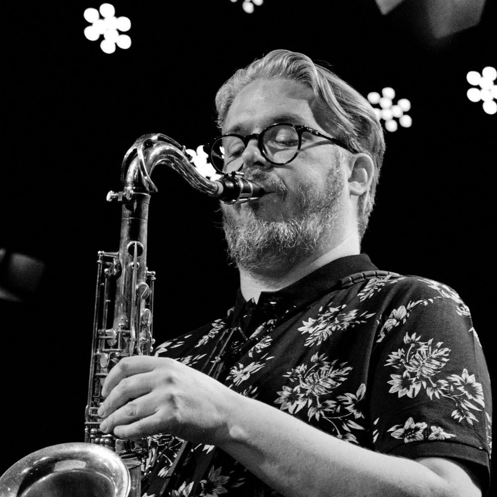 Werner Zangerle