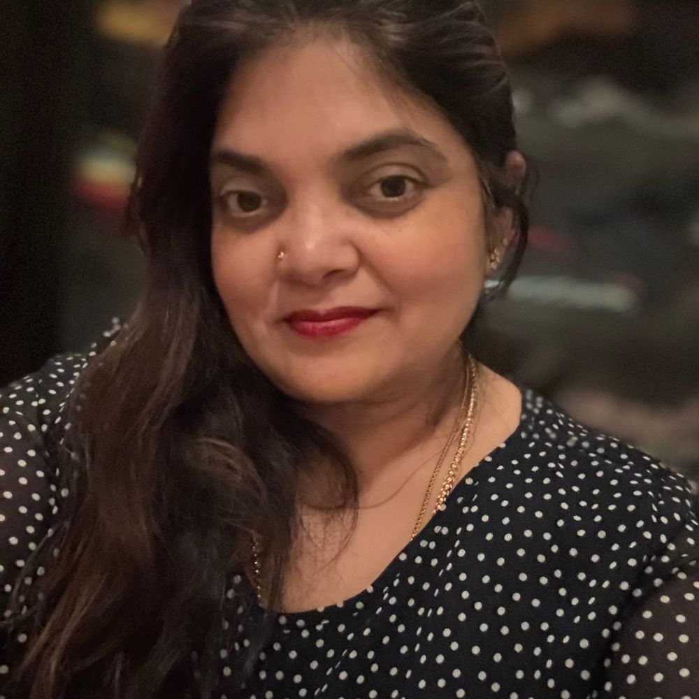 Madhu