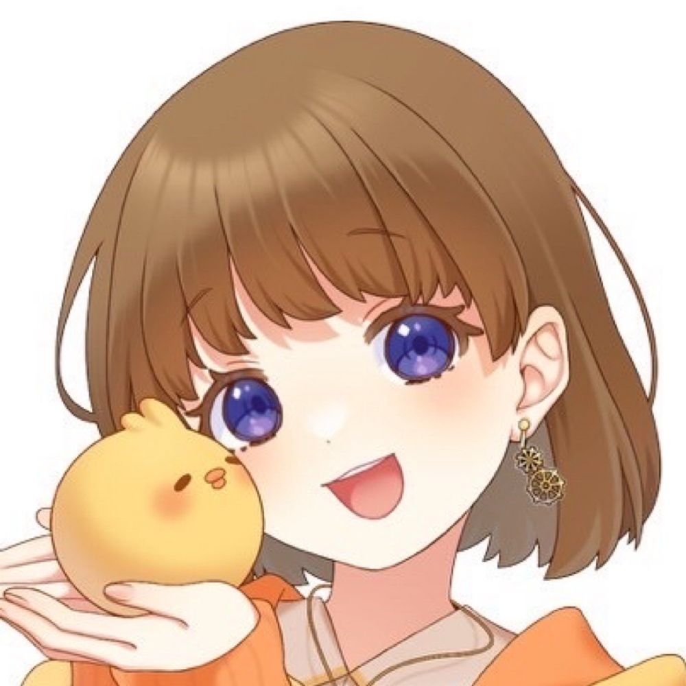 燈横あの