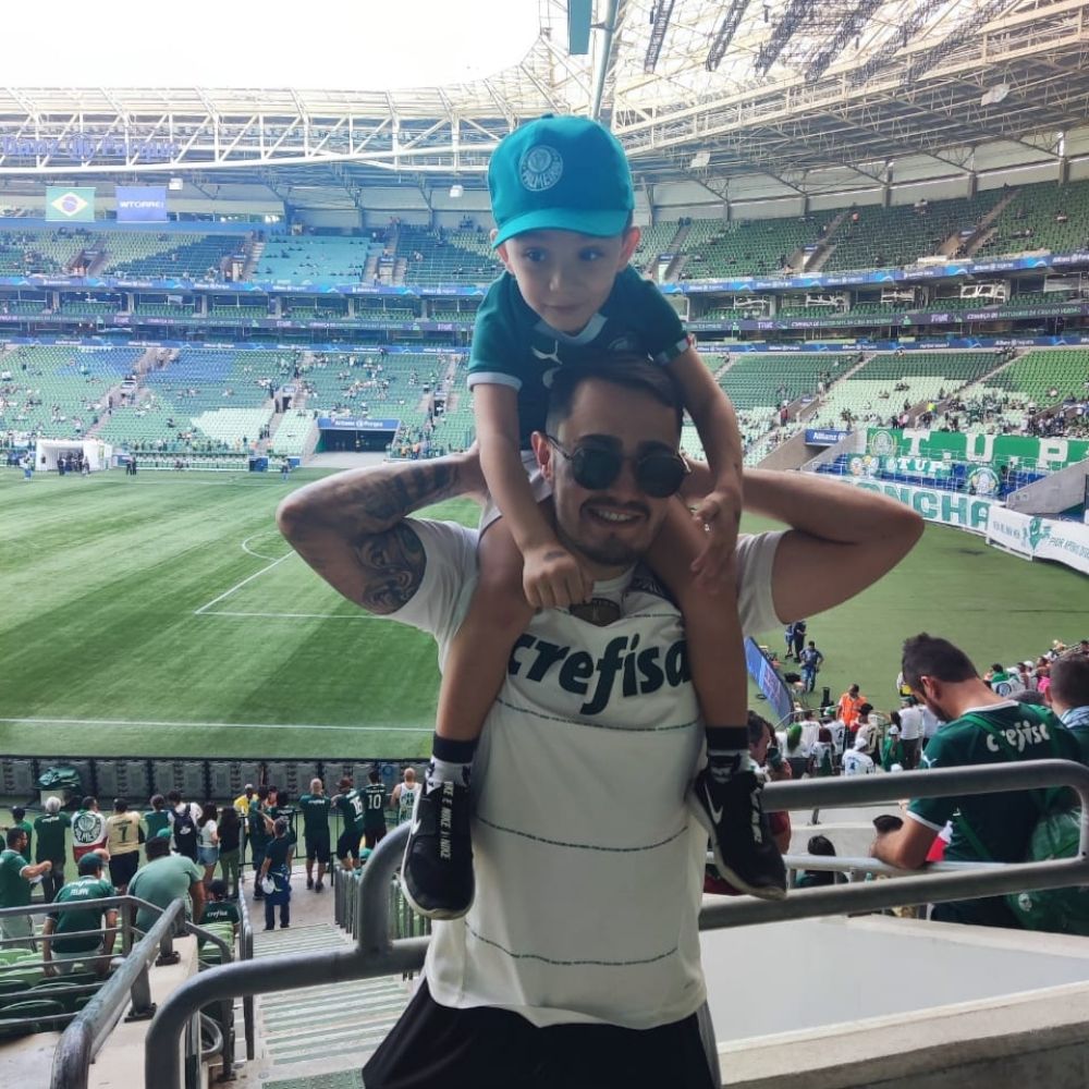 Mateus Teles