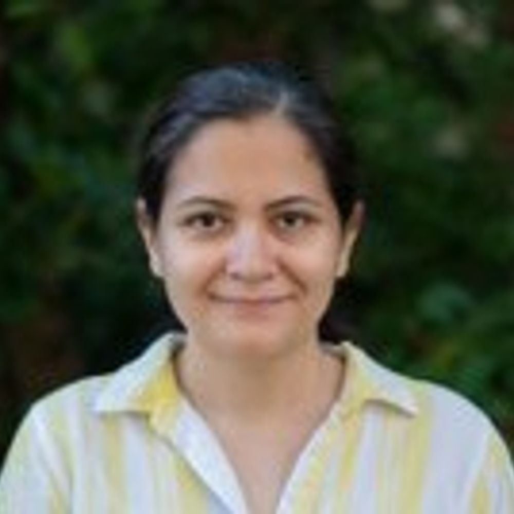 Shiva Moaven