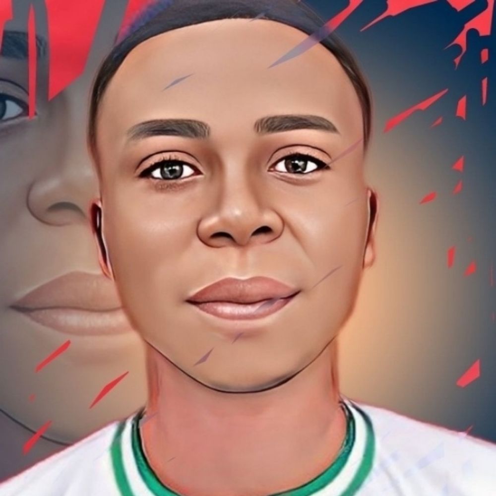Ibrahim
