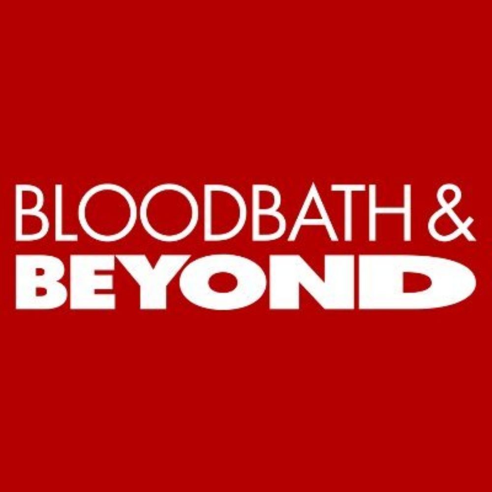 Bloodbath and Beyond