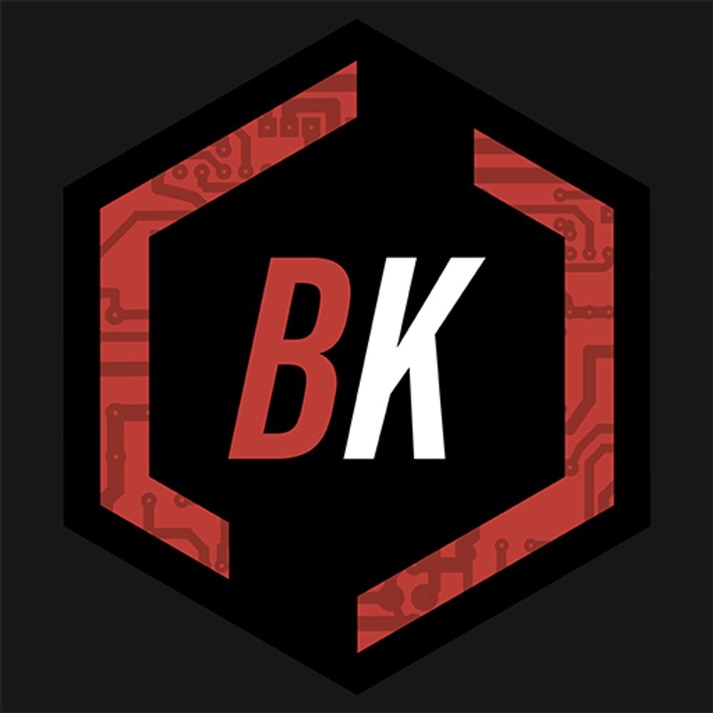 BallisKit