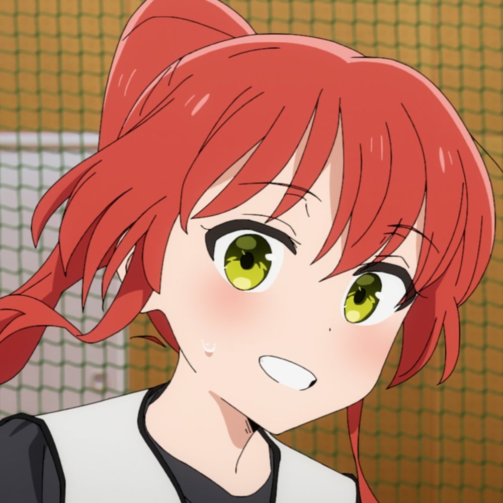 Yukihime ですわ 💚