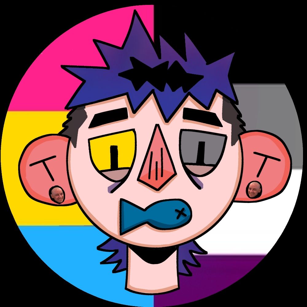 Vobla