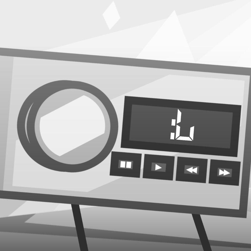Car Radio