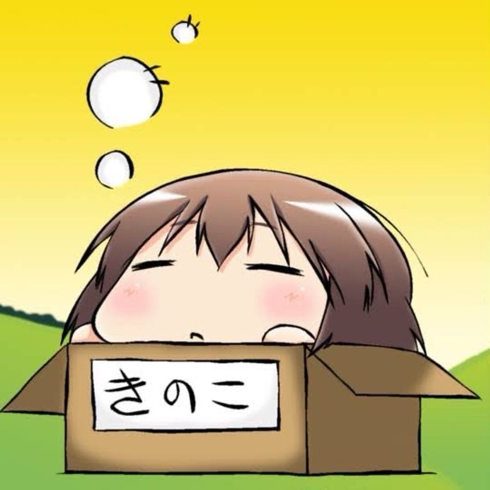 ジムとれ〜に〜