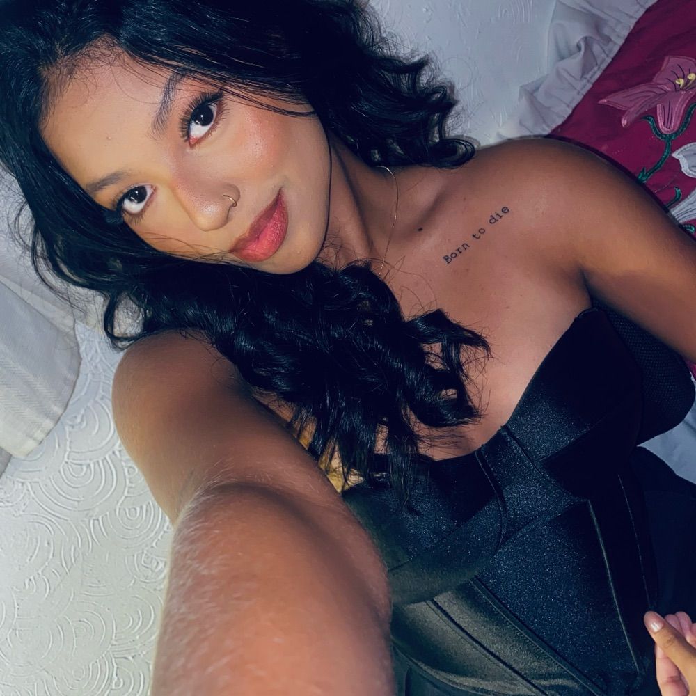 mariola