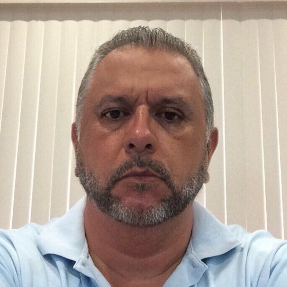 Alfredo Anaya