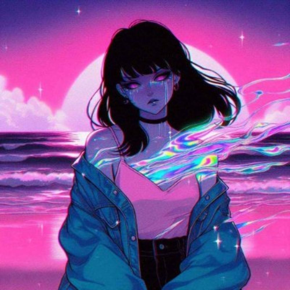 ♤ 𝙷𝚊𝚛𝚕𝚜 ♤